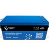 Ultimatron Lithium Battery 25.6V 100Ah