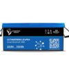 Ultimatron Lithium Battery 25.6V 100Ah