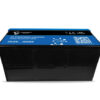 Ultimatron Lithium Battery 25.6V 100Ah