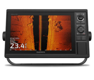 010-01740-02.jpg 010-01740-02.jpg