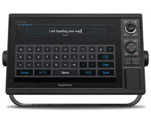 010-01740-02_11.jpg 010-01740-02_11.jpg