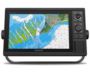 010-01740-02_5.jpg 010-01740-02_5.jpg