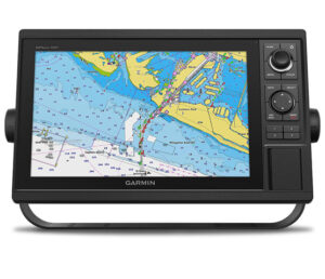 010-01740-02_6-1.jpg 010-01740-02_6-1.jpg