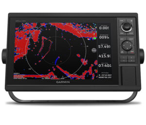 010-01740-02_9.jpg 010-01740-02_9.jpg