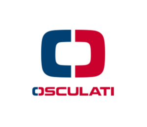 OSCULATI lights