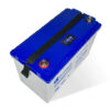 Ecowatt Lithium Battery 12.8V 100Ah