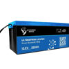 Ultimatron LiFePO4 Lithium Battery 12.8V 200Ah