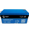 Ultimatron LiFePO4 Lithium Battery 12.8V 200Ah
