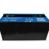 Ultimatron LiFePO4 Lithium Battery 12.8V 200Ah