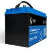 Ultimatron LiFePO4 Lithium Battery 25.6V 54Ah