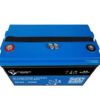 Ultimatron LiFePO4 Lithium Battery 25.6V 54Ah