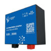Ultimatron LiFePO4 Lithium Battery 12.8V 180Ah