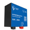 Ultimatron LiFePO4 Lithium Battery 12.8V 180Ah