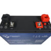 Ultimatron LiFePO4 Lithium Battery 12.8V 180Ah