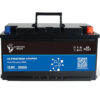 Ultimatron LiFePO4 Lithium Battery 12.8V 100Ah