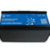 Ultimatron LiFePO4 Lithium Battery 12.8V 100Ah Heater