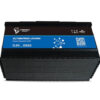 Ultimatron LiFePO4 Lithium Battery 12.8V 100Ah