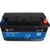 Ultimatron LiFePO4 Lithium Battery 12.8V 100Ah