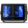 GARMIN ECHOMAP Ultra 2  10’’ 102sv without transducer