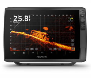 010-02879-00_1_1.jpg 010-02879-00_1_1.jpg