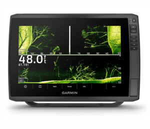 010-02879-00_1_2.jpg 010-02879-00_1_2.jpg