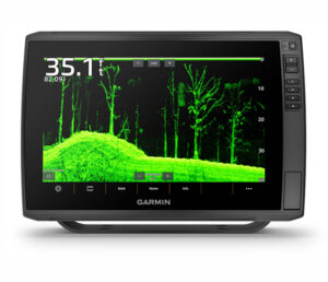 010-02879-00_1_6.jpg 010-02879-00_1_6.jpg