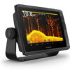 GARMIN ECHOMAP Ultra 2  10’’ 102sv without transducer