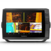 GARMIN ECHOMAP Ultra 2  10’’ 102sv without transducer