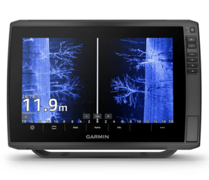 ECHOMAP Ultra 2