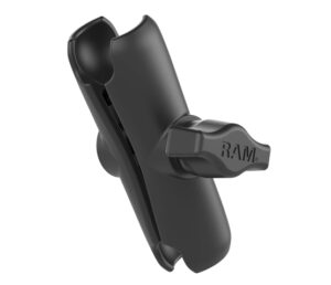 RAM® Double Socket Arm - B Size Medium