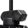 Minn Kota Instinct Quest 90/115 lb. / for salwater with Wireless Remote / black / Shaft 220cm