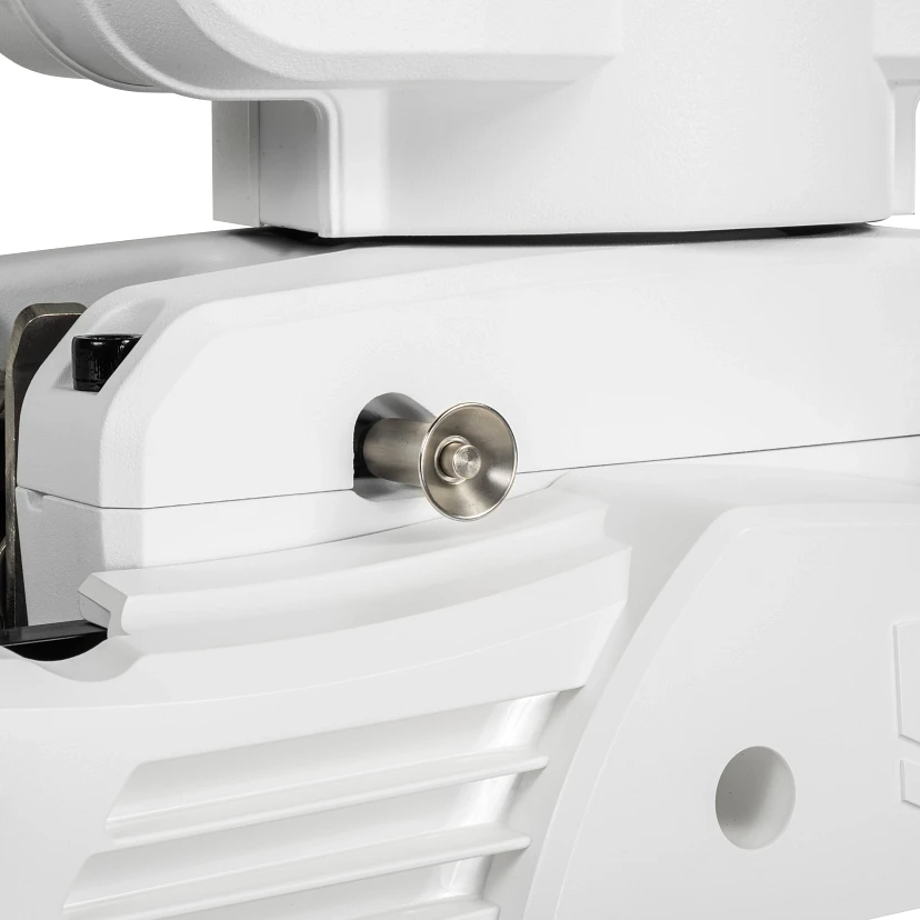 Minn Kota Instinct Quest 90/115 lb. / for salwater with Wireless Remote / white / Shaft 254cm