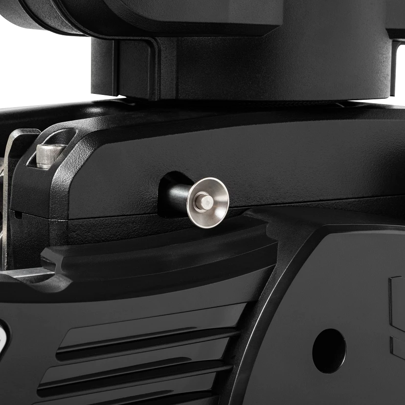 Minn Kota Ulterra Quest 90/115 lb. / with transducer and Wireless Remote / DSC / Shaft 115cm