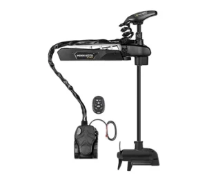 Minn Kota Ultrex