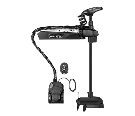 Minn Kota Ultrex