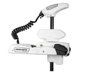 Minn Kota Instinct Quest