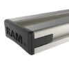 RAM® 9″ Modular Aluminum Tough-Track™