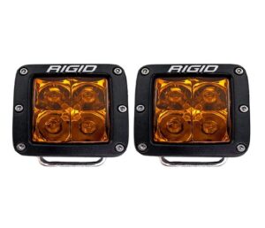 Rigid Industries Marine LED