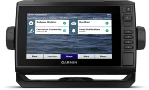 ACTIVECAPTAIN-APP-d10dd7a4-fcc4-4a56-ae1b-eb832a5fb69c ACTIVECAPTAIN-APP-d10dd7a4-fcc4-4a56-ae1b-eb832a5fb69c