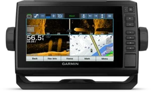 FORCE-TROLLING-MOTOR-COMPATIBILITY-v3-88f47e76-4b91-4fd0-8297-a973d2cca6e5 FORCE-TROLLING-MOTOR-COMPATIBILITY-v3-88f47e76-4b91-4fd0-8297-a973d2cca6e5