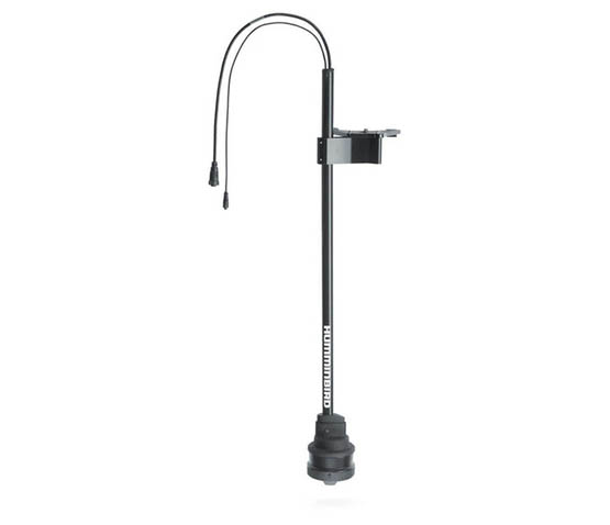 MEGA 360 Imaging for Ultrex