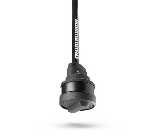 MEGA 360 Imaging for Ultrex