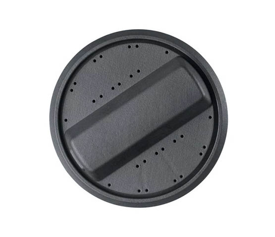 MEGA 360 Imaging for Ultrex