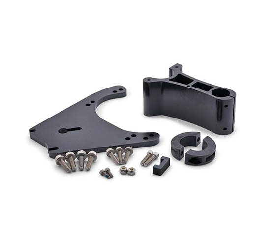 MEGA 360 Imaging for Ultrex