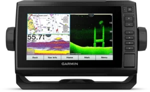 NETWORK-CAPABLE-7b6fe850-819b-4f40-8b9b-288072ae3b0e NETWORK-CAPABLE-7b6fe850-819b-4f40-8b9b-288072ae3b0e