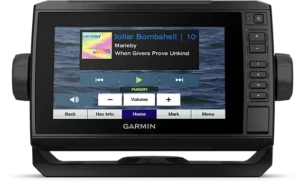 NMEA-2000-AND-NMEA-0183-NETWORKS-f15b67e7-92ea-4df3-b57e-f05e5e5b299f NMEA-2000-AND-NMEA-0183-NETWORKS-f15b67e7-92ea-4df3-b57e-f05e5e5b299f