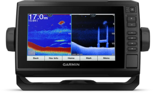 OPTIONAL-TRANSDUCER-BUNDLE-318c913d-e973-4a2f-920f-e93900dc3992 OPTIONAL-TRANSDUCER-BUNDLE-318c913d-e973-4a2f-920f-e93900dc3992