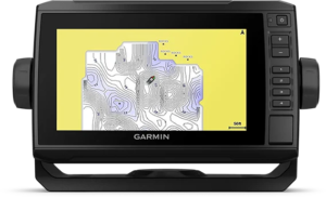 QUICKDRAW-CONTOURS-a1eb0c1b-ca1d-4073-a9b7-39ee48355d03 QUICKDRAW-CONTOURS-a1eb0c1b-ca1d-4073-a9b7-39ee48355d03