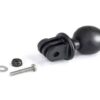 RAM® Action Camera Universal Ball Adapter