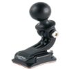 RAM® Action Camera Universal Ball Adapter